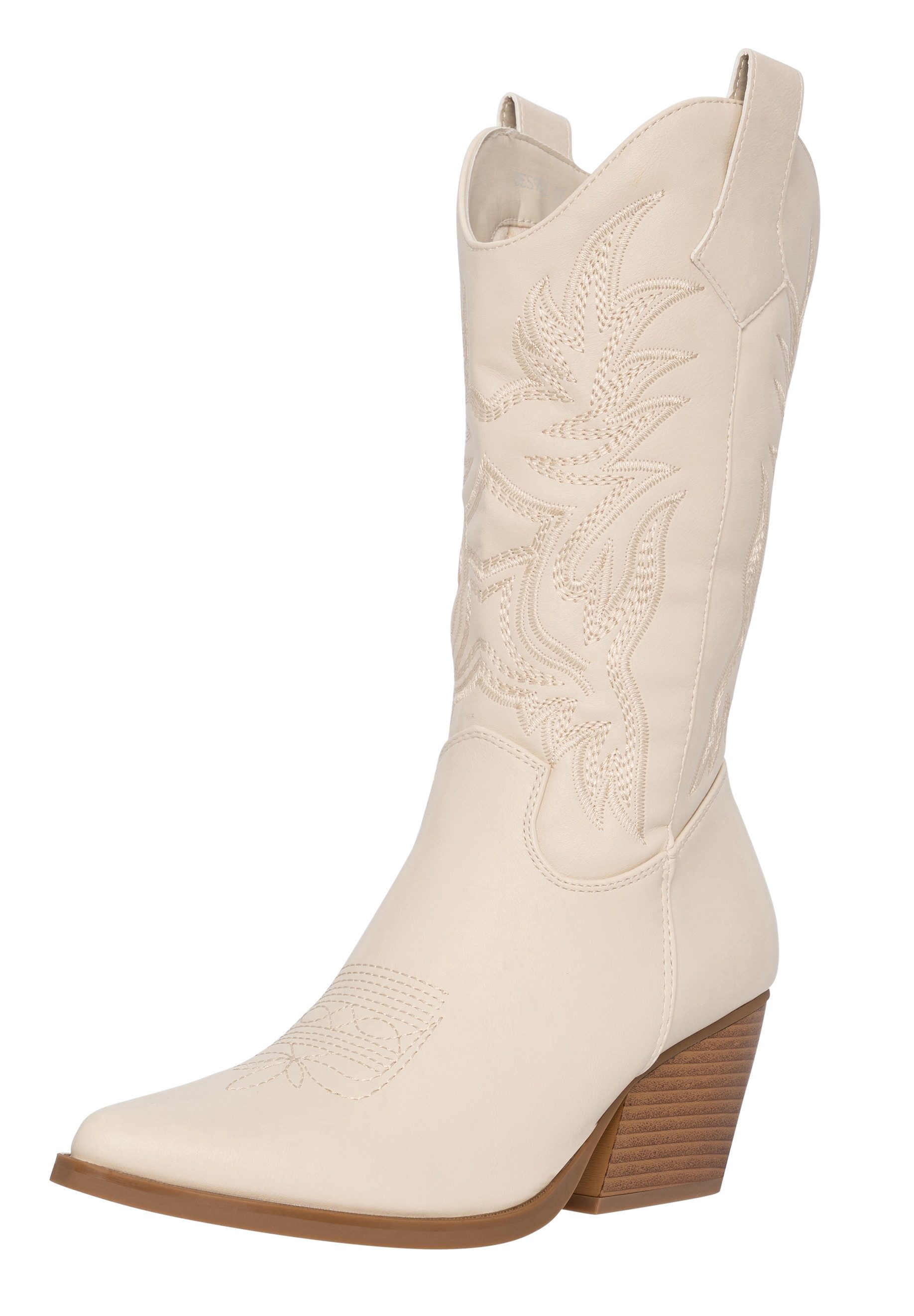 Salinyang Stiefel Stiefel