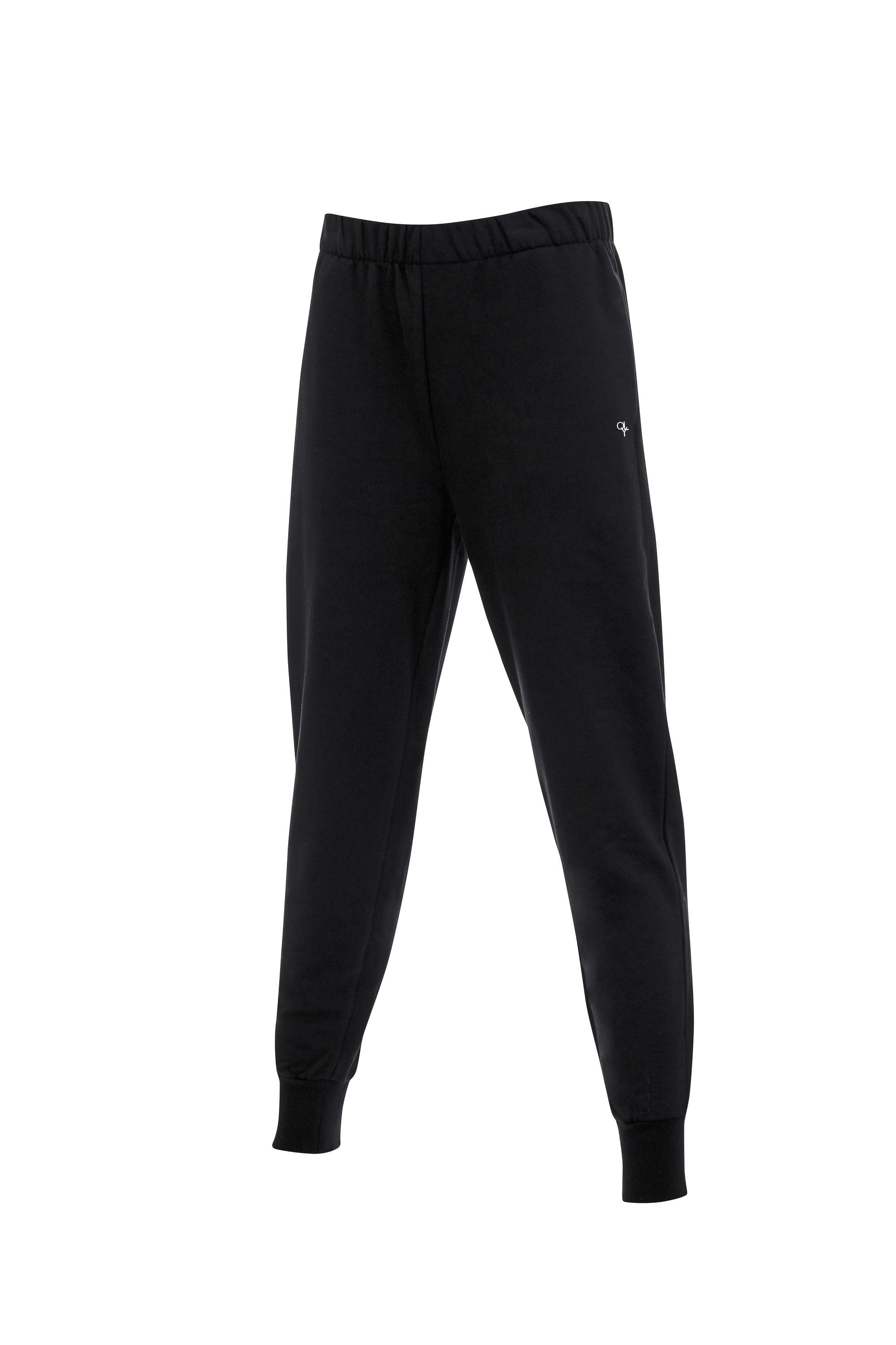 Olympia Strandhose Damen Hose (1-tlg)