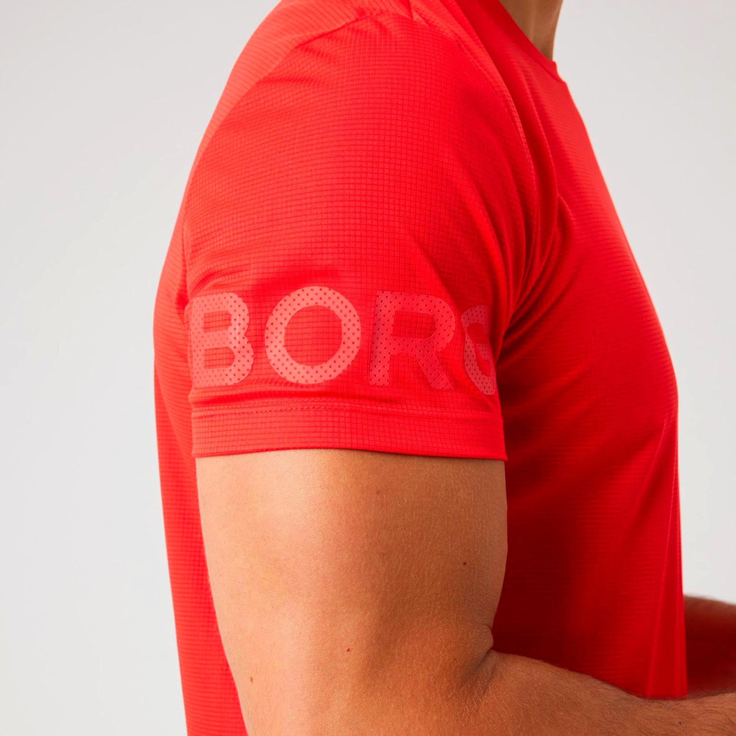 Björn Borg T-Shirt Light
