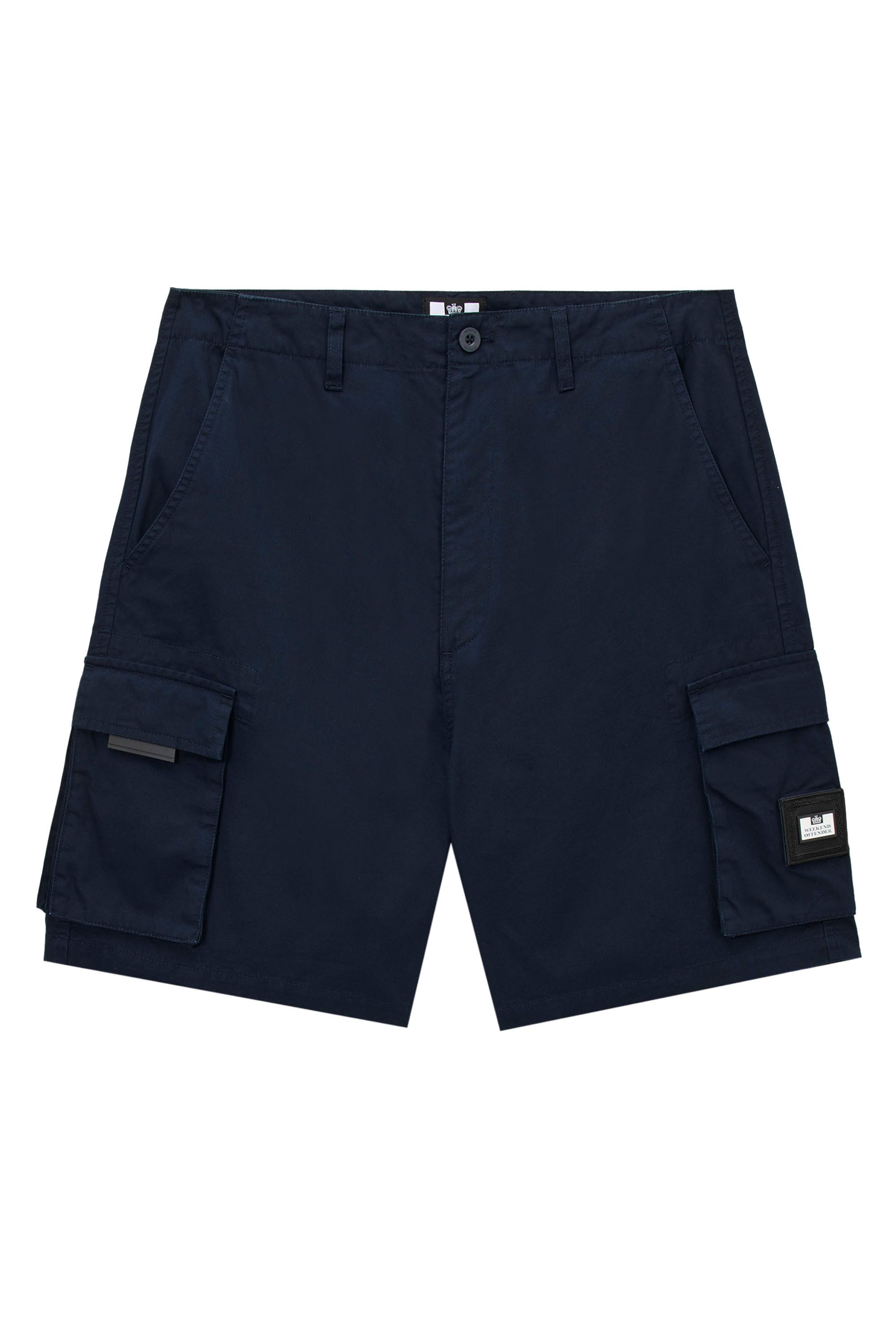 Weekend Offender Shorts MASCIA CARGO SHORT. Herren Shorts Herren, leichte S günstig online kaufen
