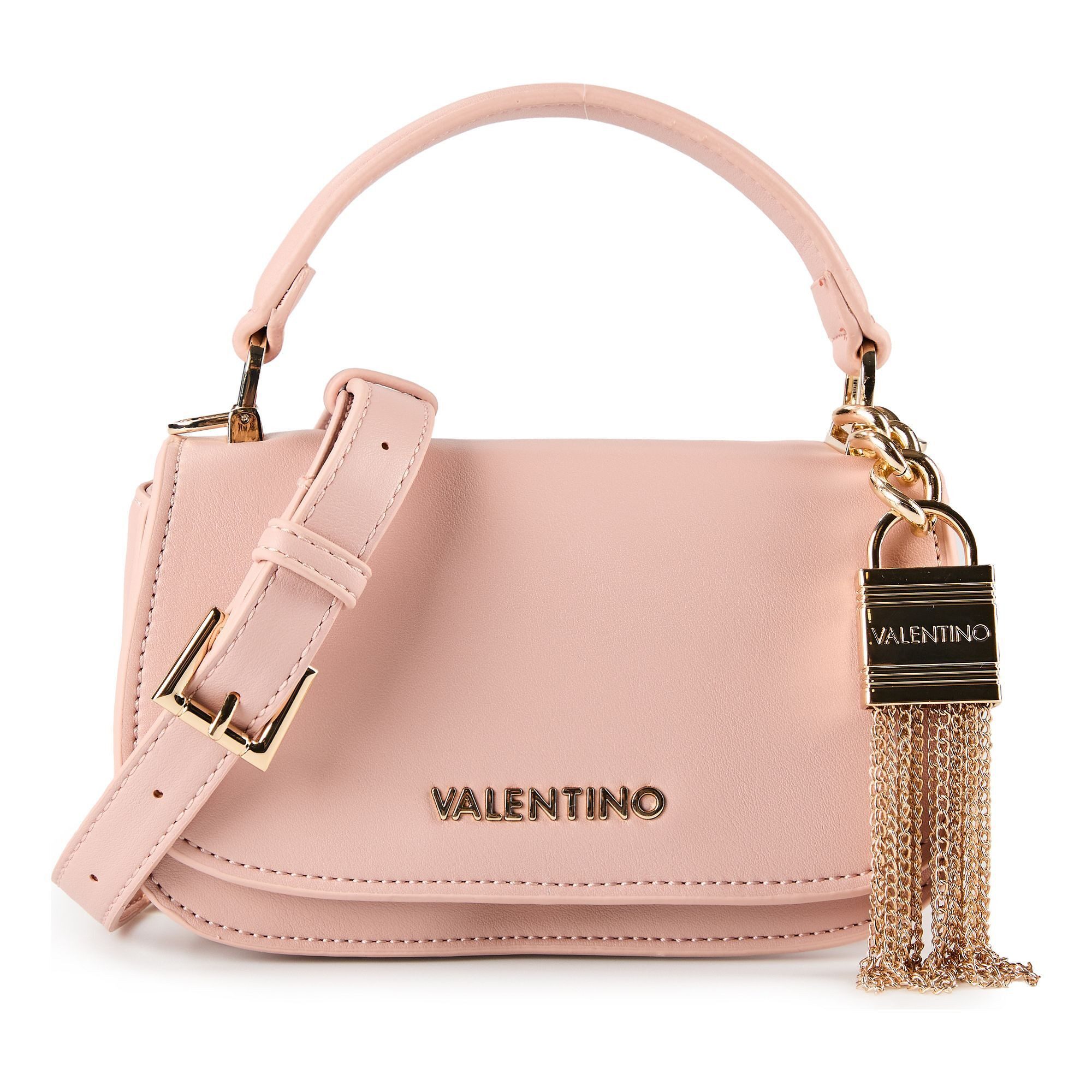 Henkeltasche Iride