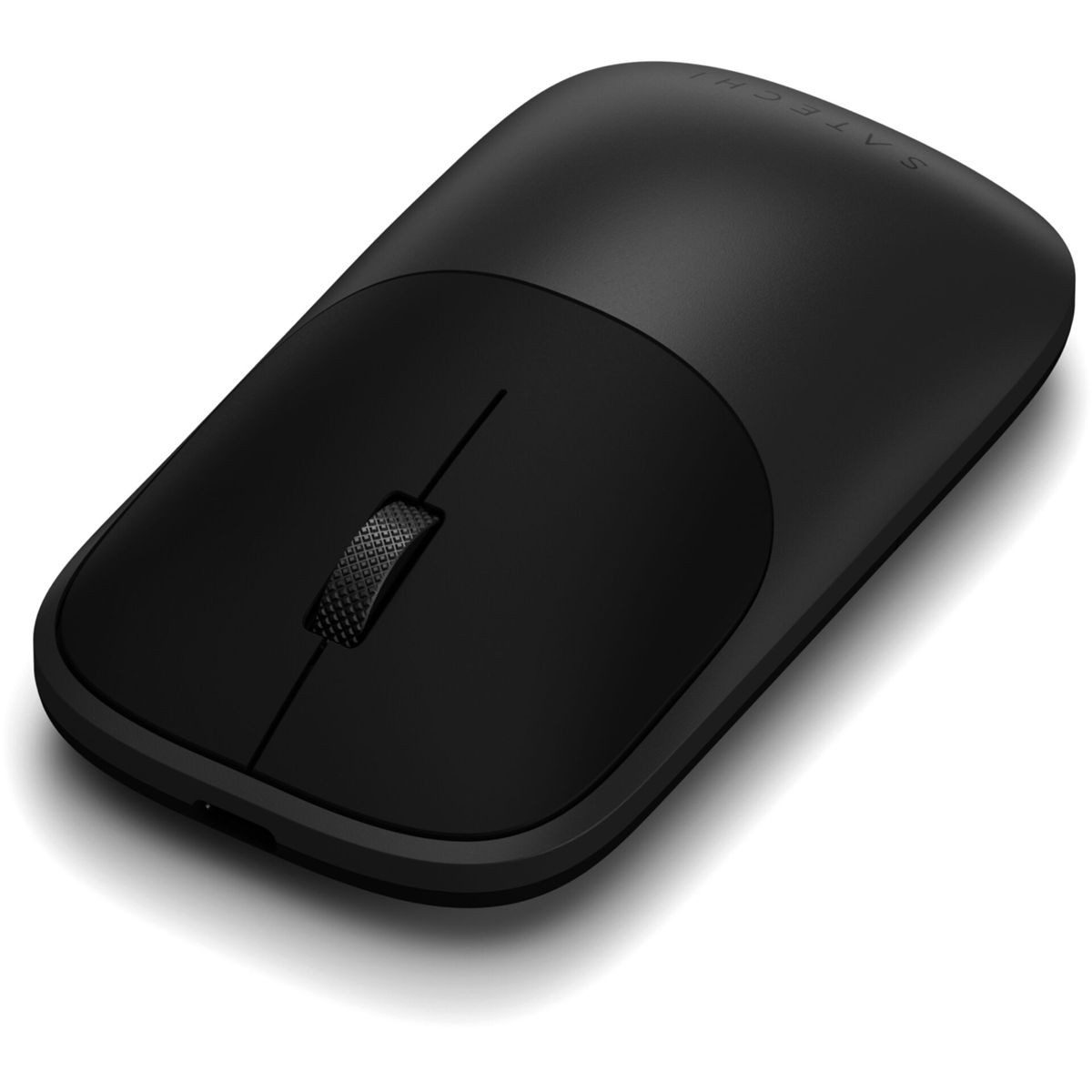 Satechi Slim EX Wireless Mouse Space Maus