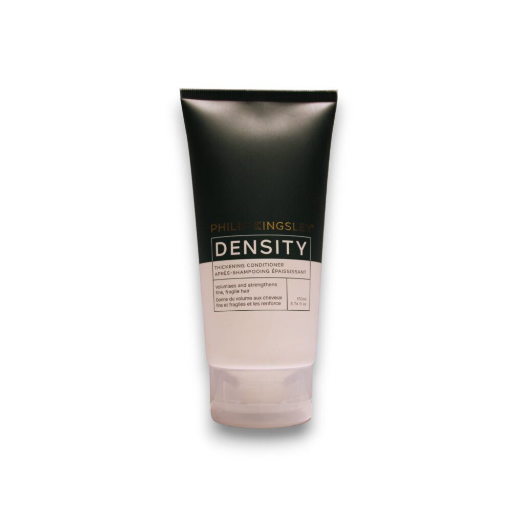 Philip Kingsley Haarspülung Density Thickening Conditioner 170ml