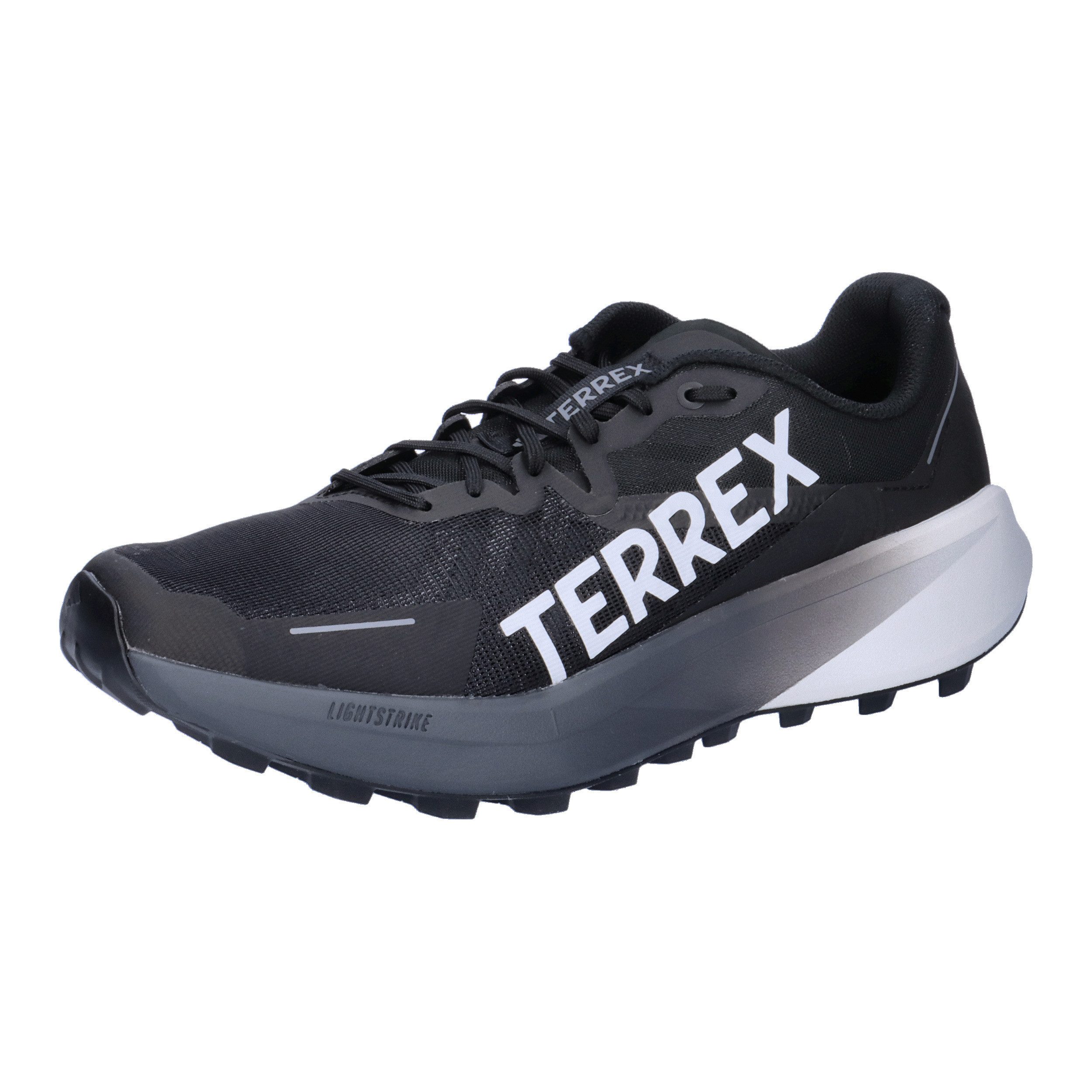 adidas TERREX adidas TERREX Herren Trailrunning günstig online kaufen