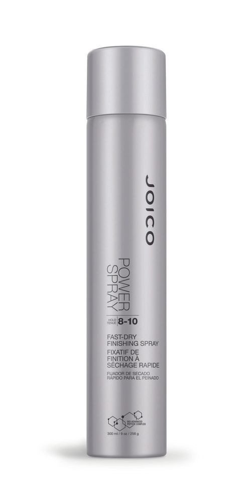 Joico Haarspray Joico Power Spray 300ml