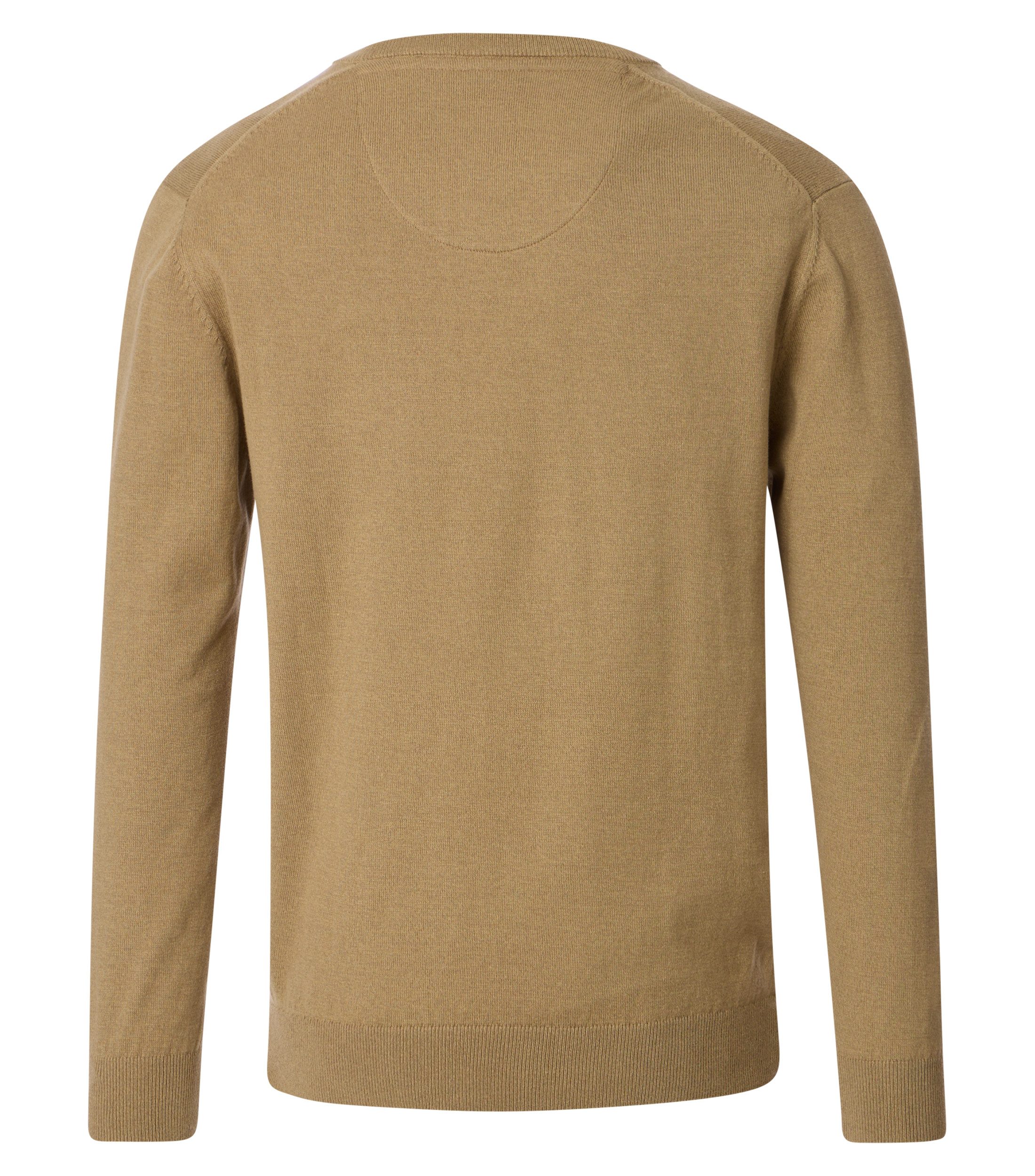 Redmond Strickpullover uni (200-tlg) günstig online kaufen