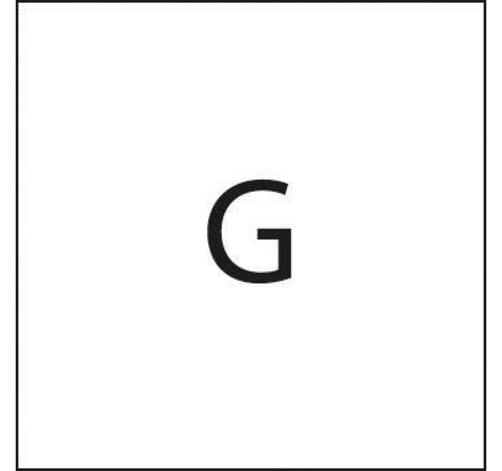 Thumbnail - FORMAT Gewindebohrer FORMAT Maschinen-Gewindebohrer DIN 5156 Whitworth DG G1/2, 0