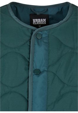 URBAN CLASSICS Anorak Urban Classics Herren Liner Jacket (1-St)