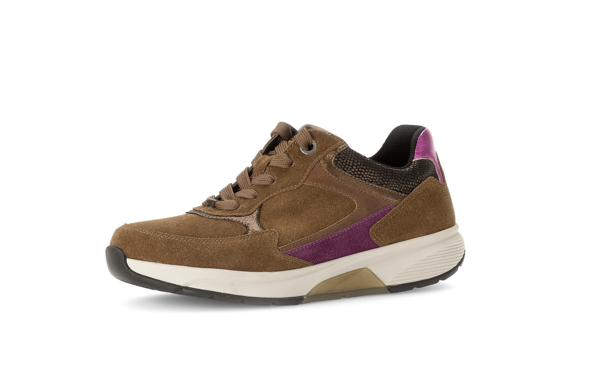 cognac/berry