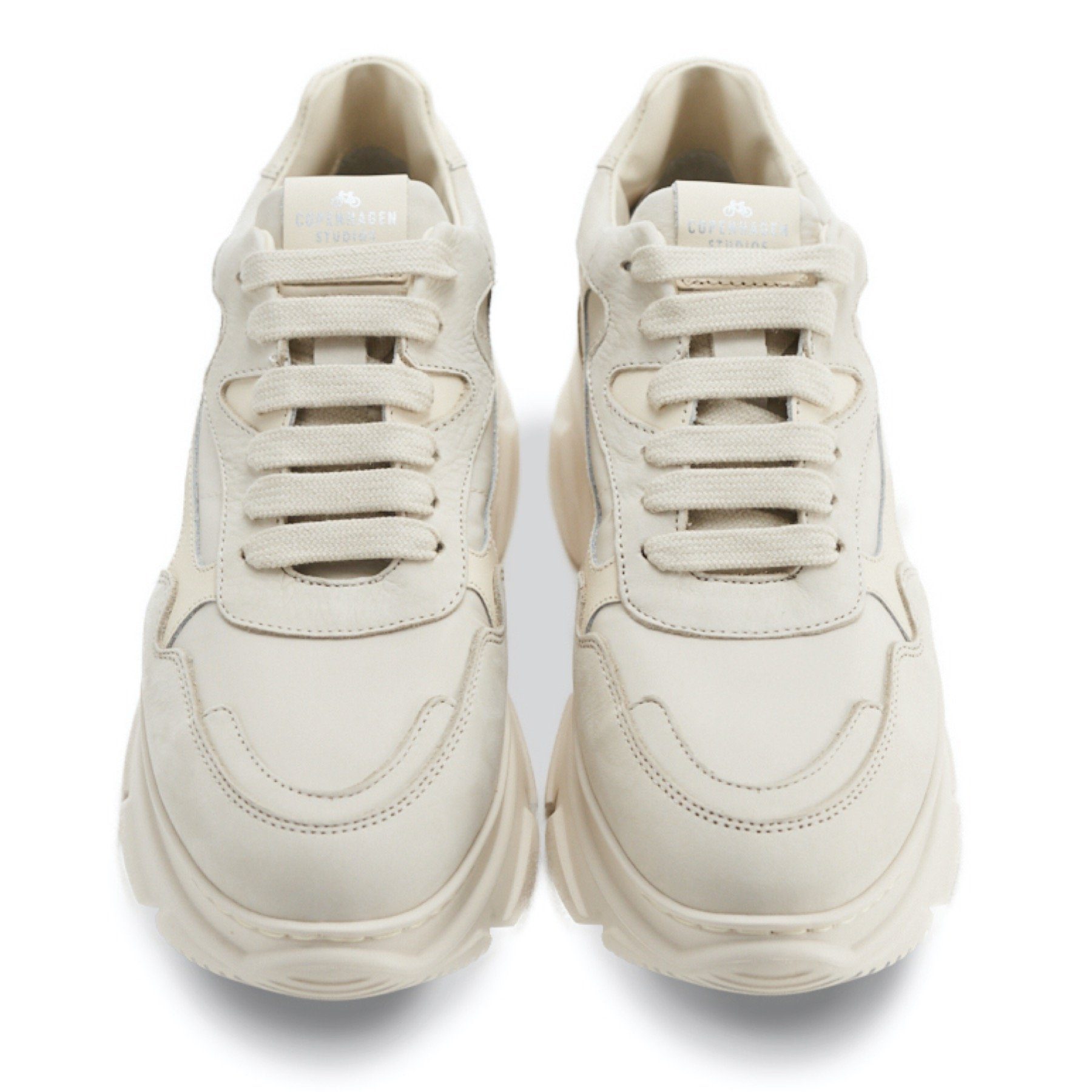 Copenhagen Studios Sneaker CPH51 Sneaker