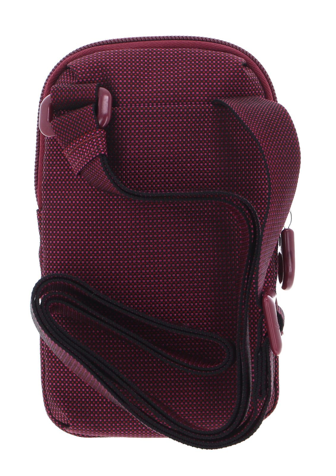 Mandarina Duck Handytasche Smartphone Case