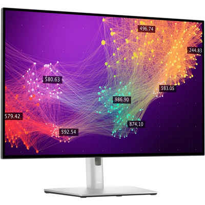 Dell UltraSharp U3023E LED-Monitor (2560 x 1600 Pixel px)