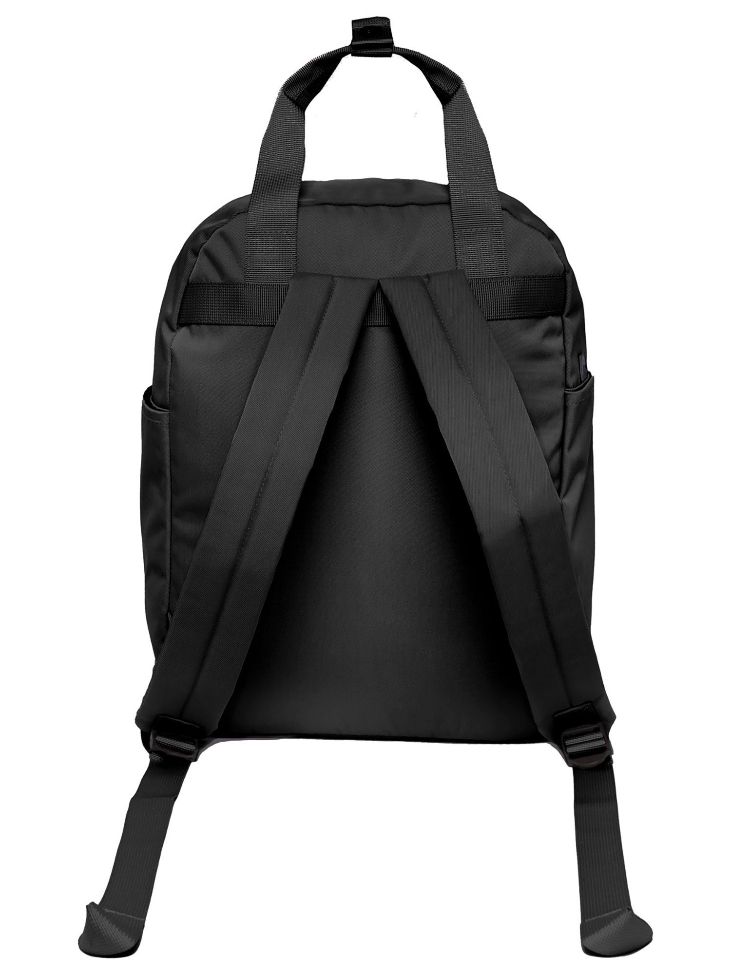 Head Alley Rucksack Schwarz Small Backpack