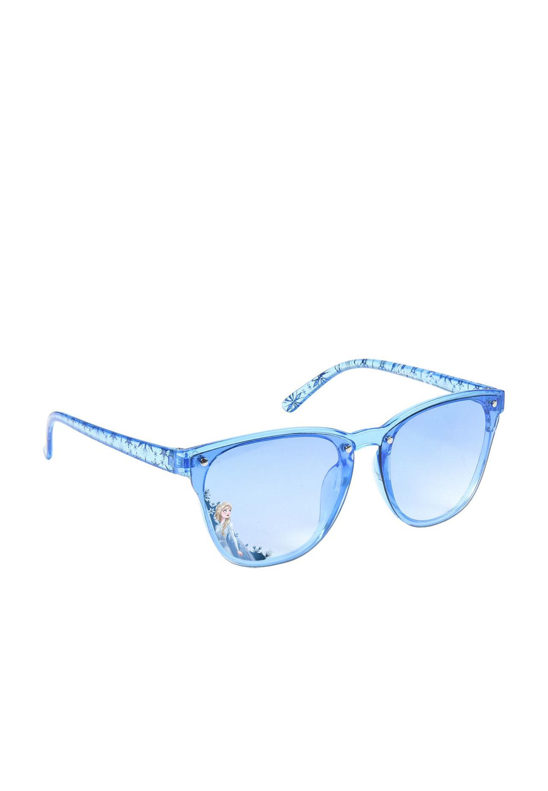 Disney Sonnenbrille Sonnenbrille Premium Frozen 2
