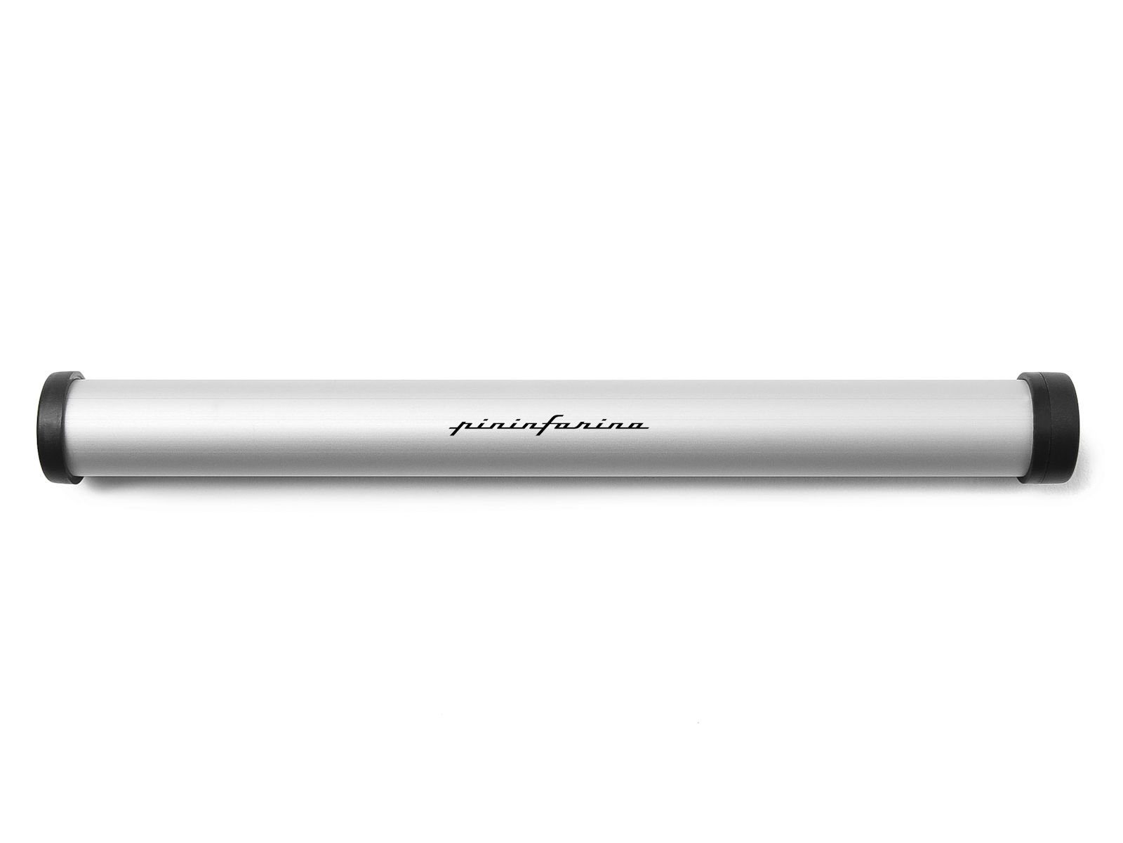 Pininfarina Bleistift Bleistift Grafeex Pininfarina Smart Farbe, (kein Schreibgerät Rot Bleier Pencil 4 Set)