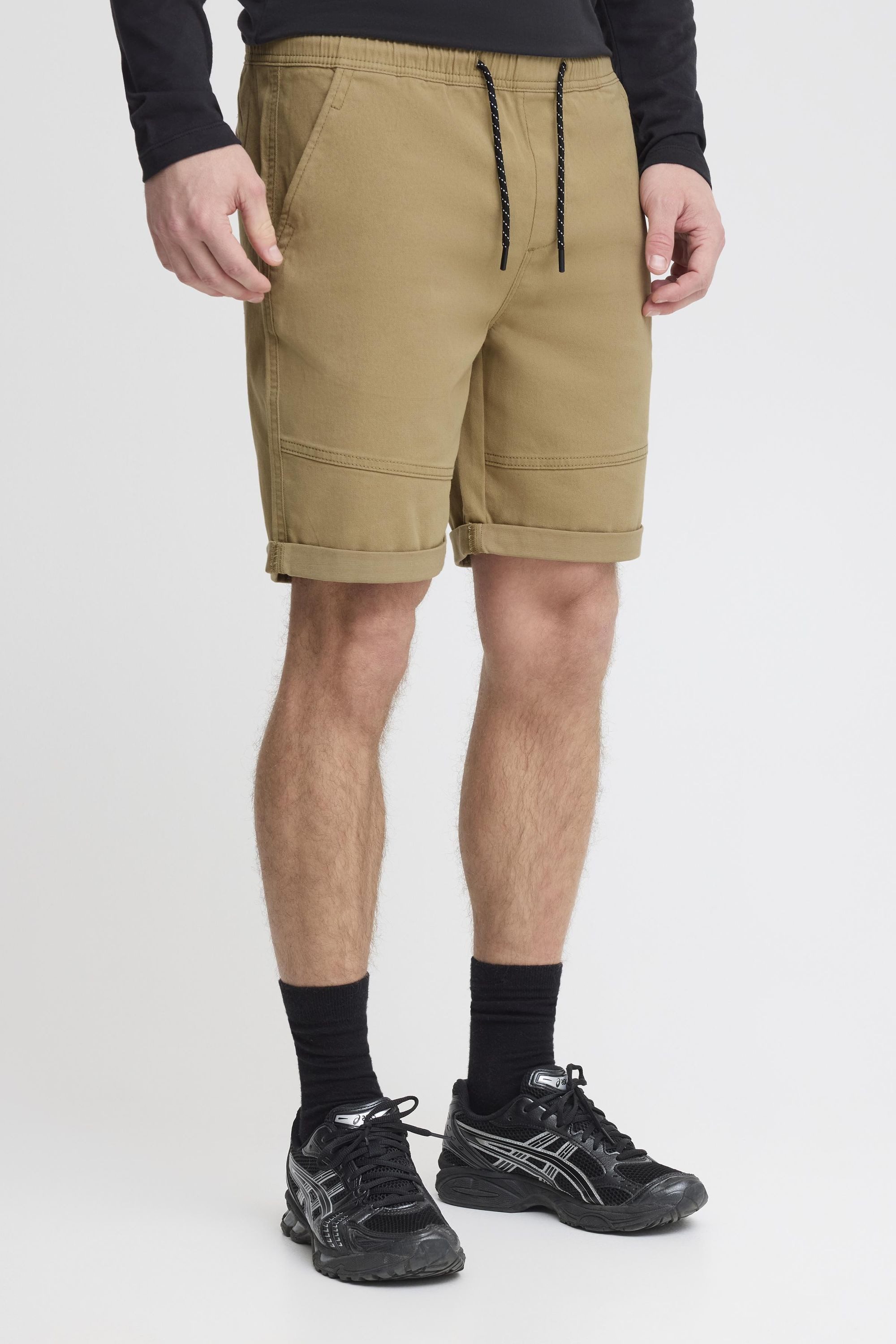 !Solid Chinoshorts SDHenk kurze Hose im günstig online kaufen