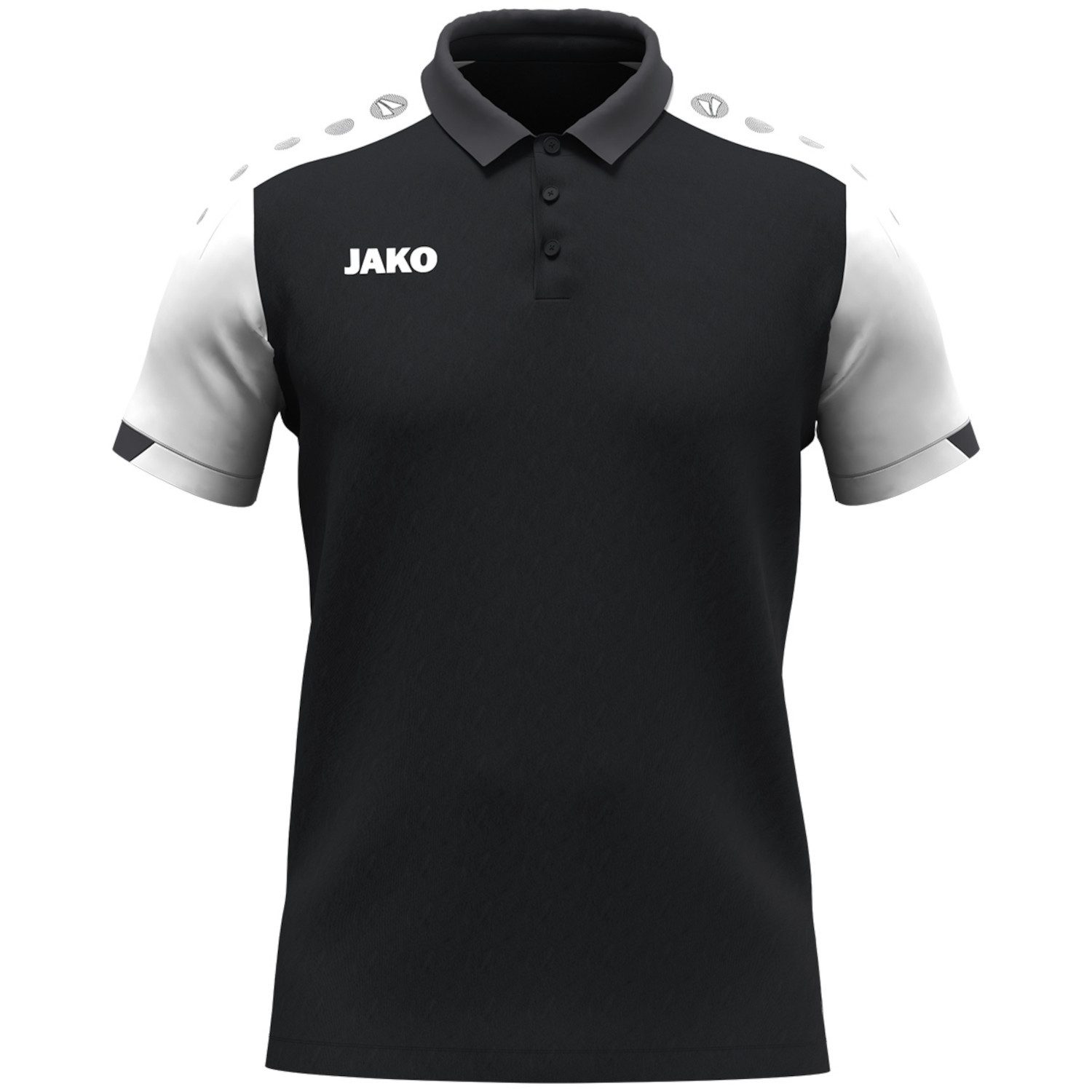 Jako Poloshirt Jako Herren Polo Dynamic 6370