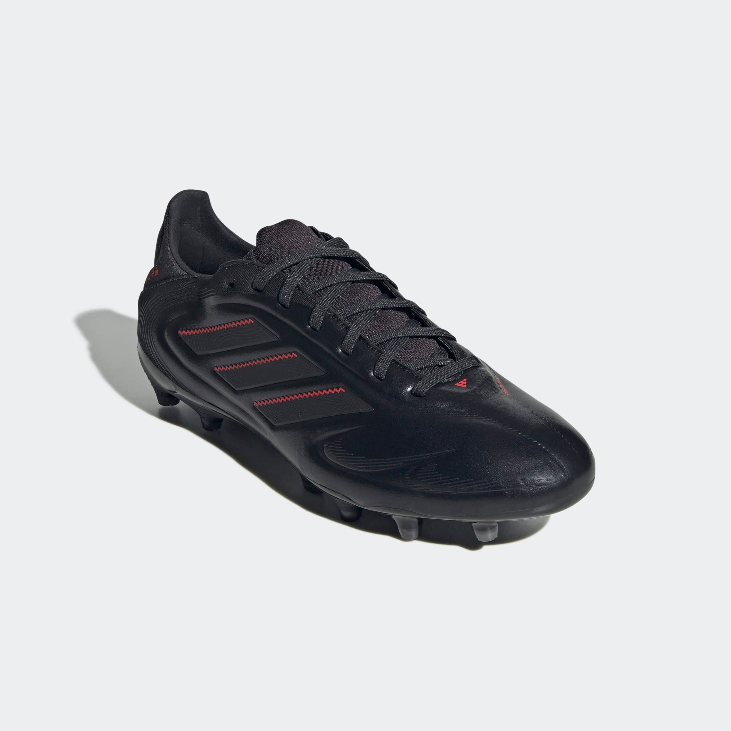 adidas Performance COPA PURE 3 PRO FG Fußballschuh für Rasenplätze