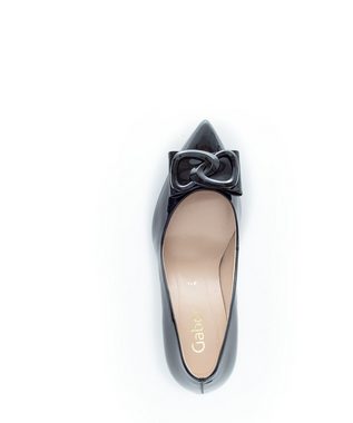 Gabor Pumps