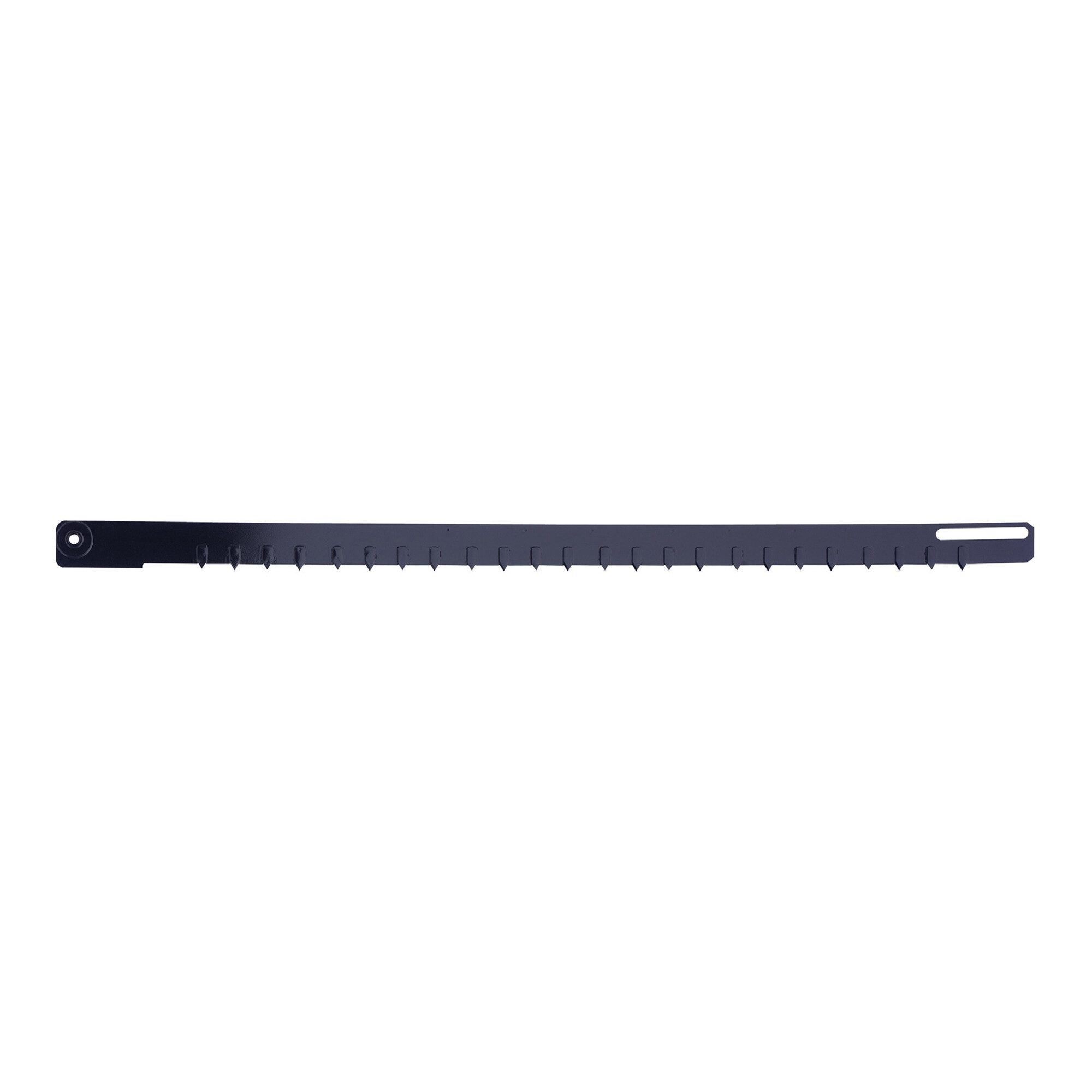 DeWalt Sägeblatt DEWALT Spezialsägeblatt HM Poroton 425 mm DT2964-QZ