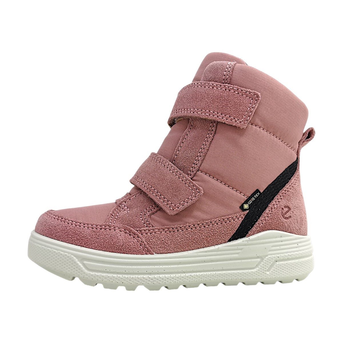 Ecco Winterstiefel Сапоги