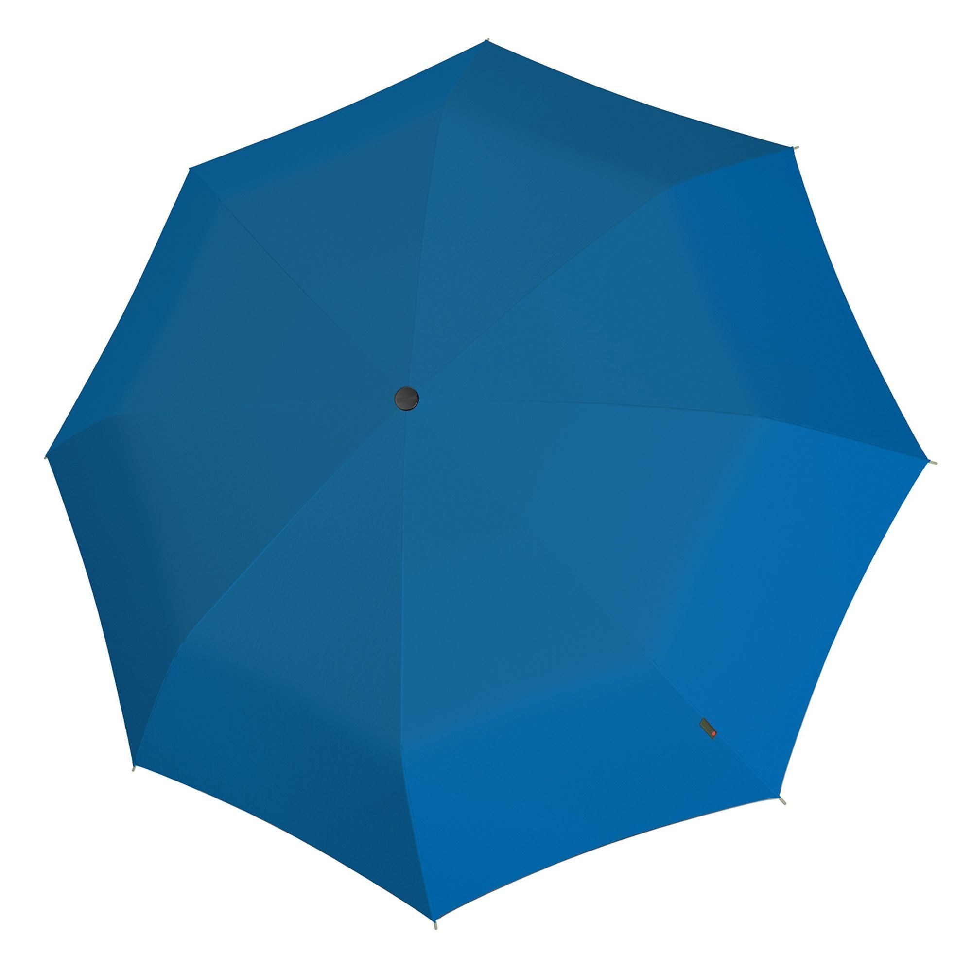 Taschenregenschirm A.050