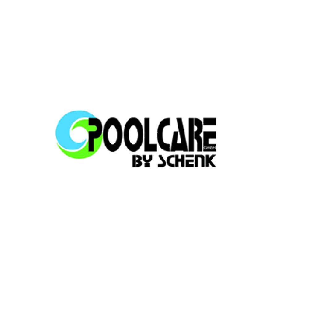 poolcare