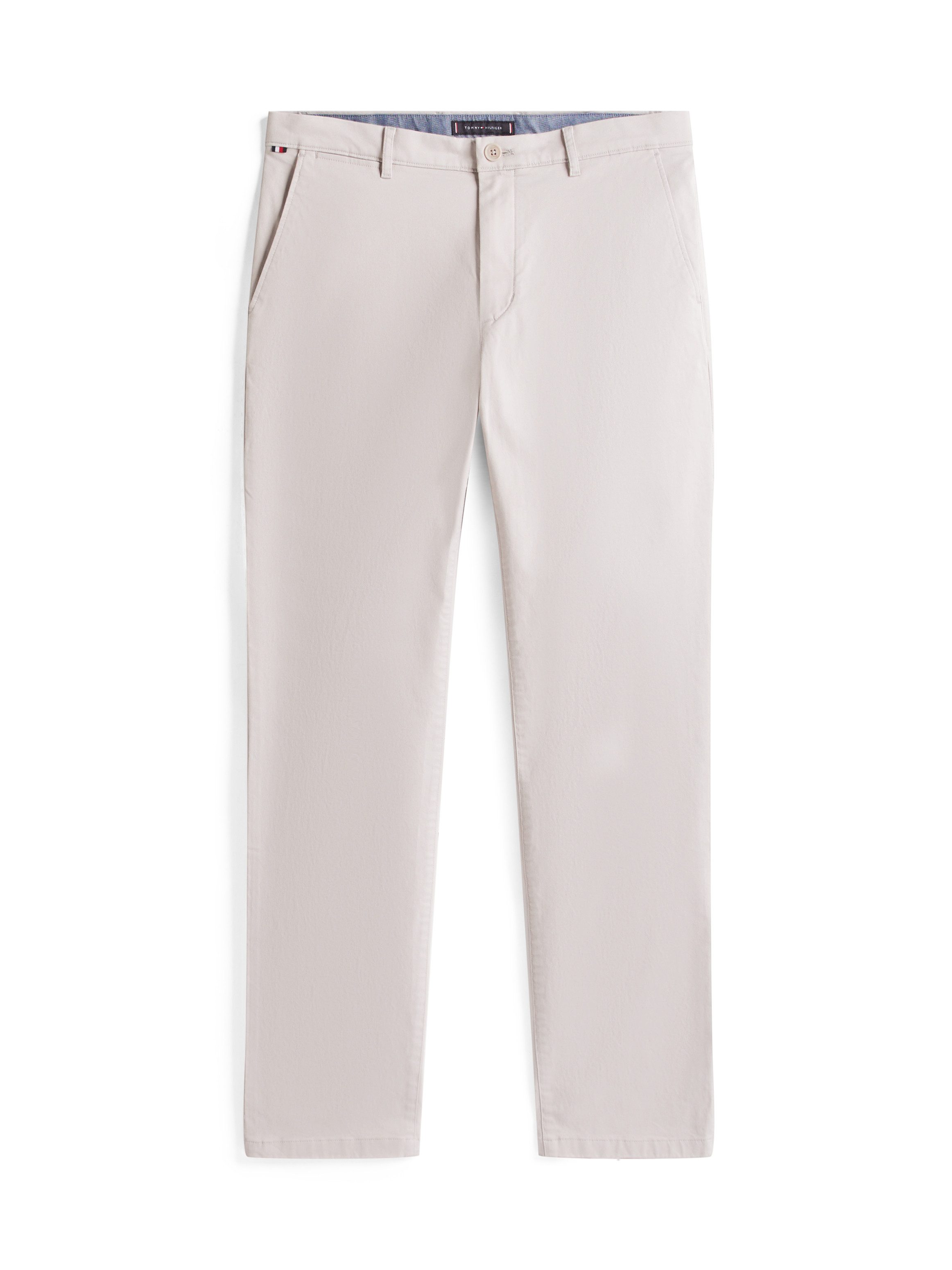 Chinohose DENTON ESSENTIAL