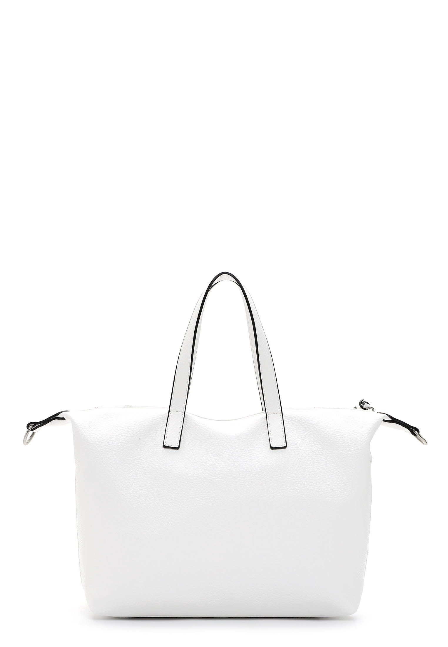 SURI FREY Shopper SFY Kimberly, für Damen