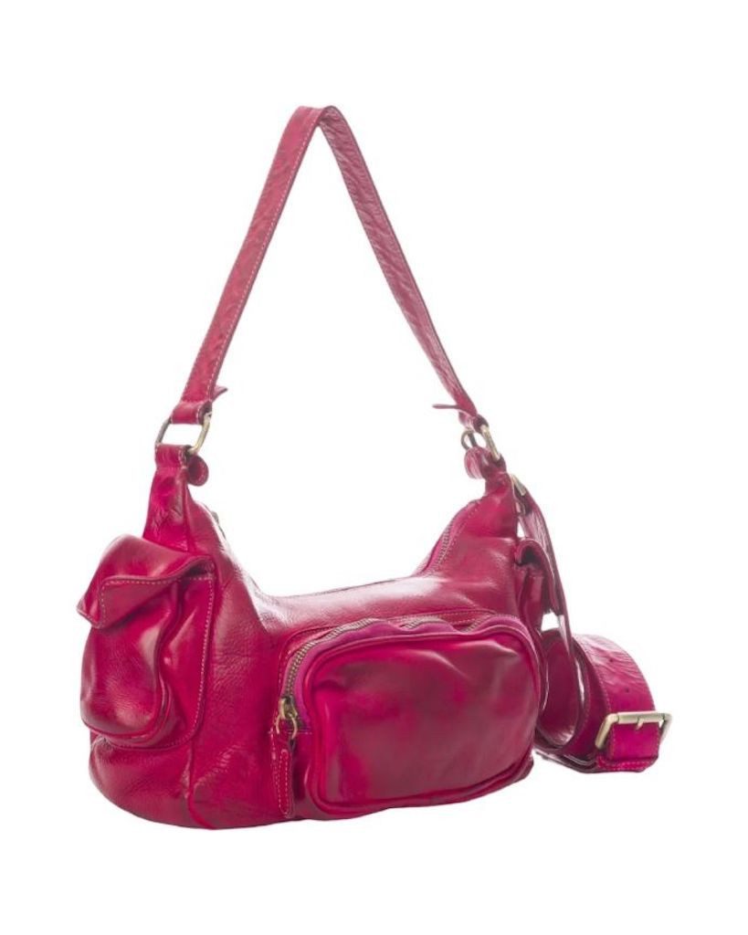 Shopper Fee Designer Handtasche Schultertasche Tasche