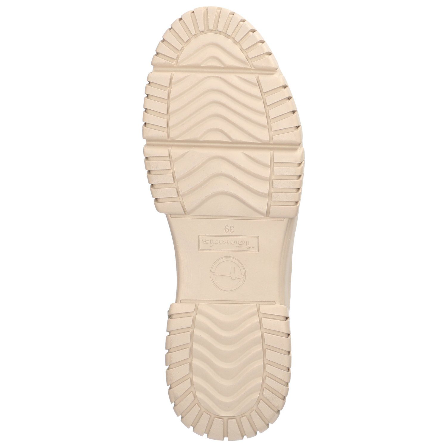 Tamaris Stiefeletten Schnürstiefel