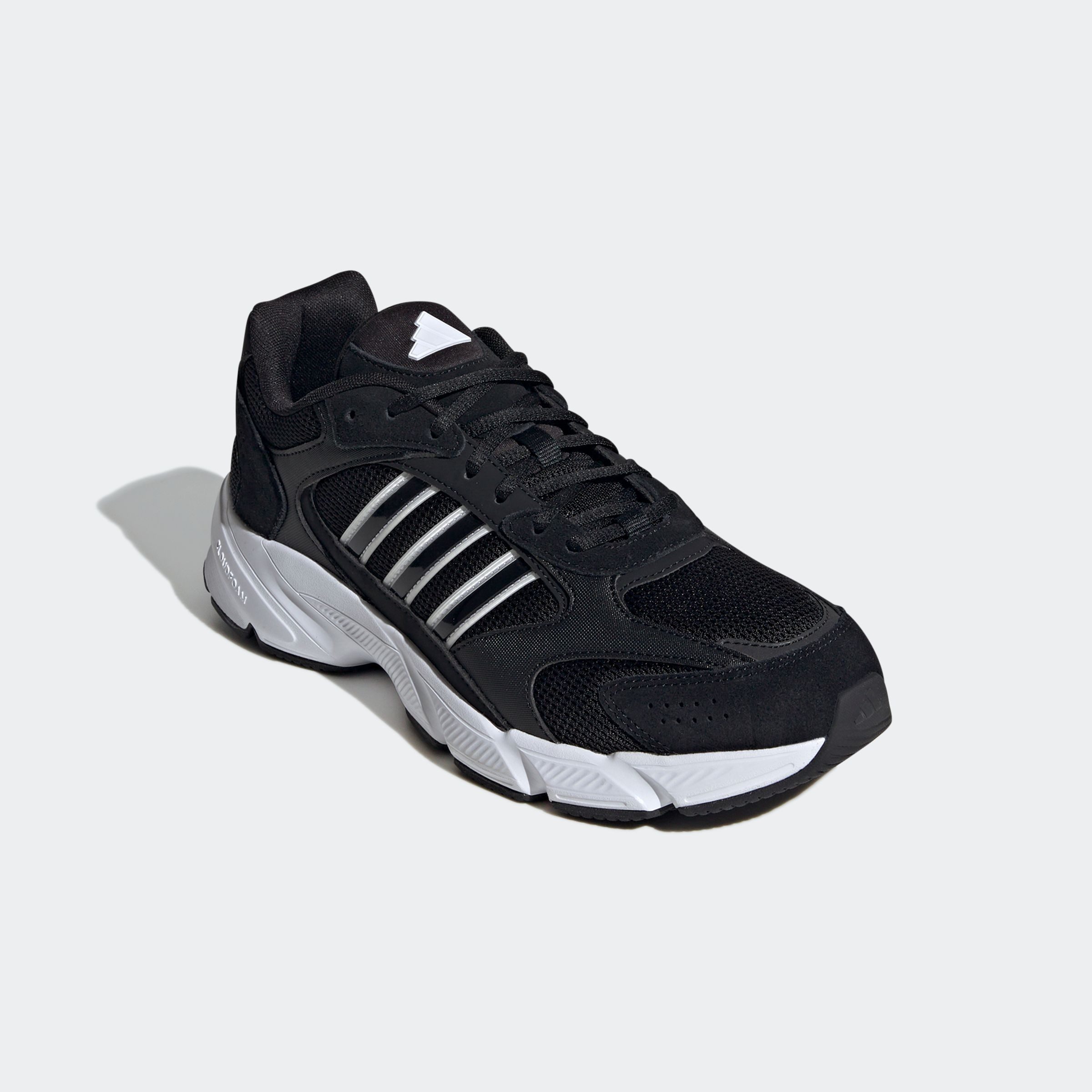 CRAZYCHAOS 2000 Sneaker