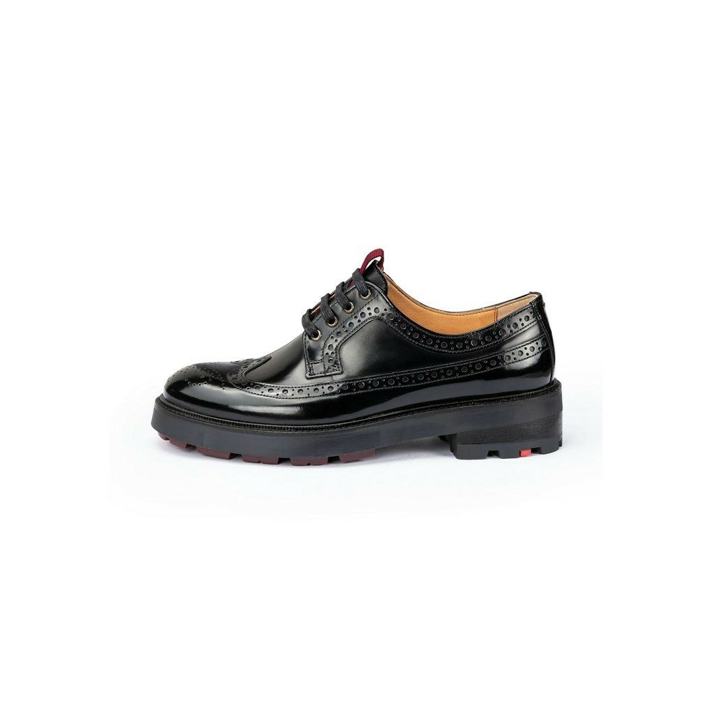 Lloyd Business Schuhe für Damen Berufsschuh (keine Angabe, 1-tlg., keine Angabe)