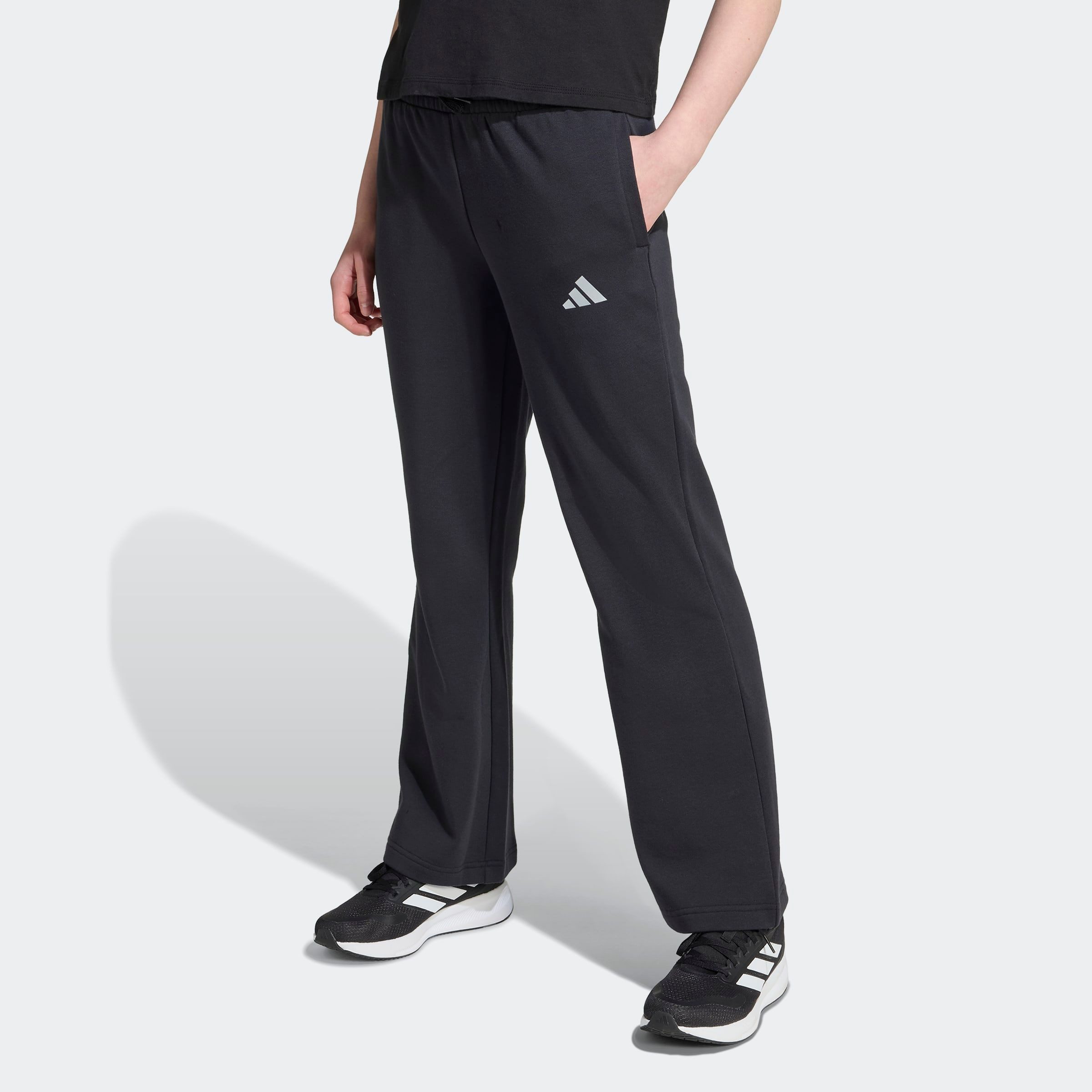 adidas Sportswear Sporthose JG GLAM PT (1-tlg)