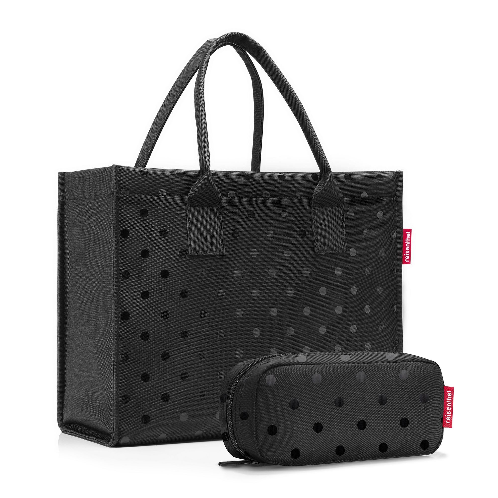 REISENTHEL® Shopper Daily Shopper, Polyester