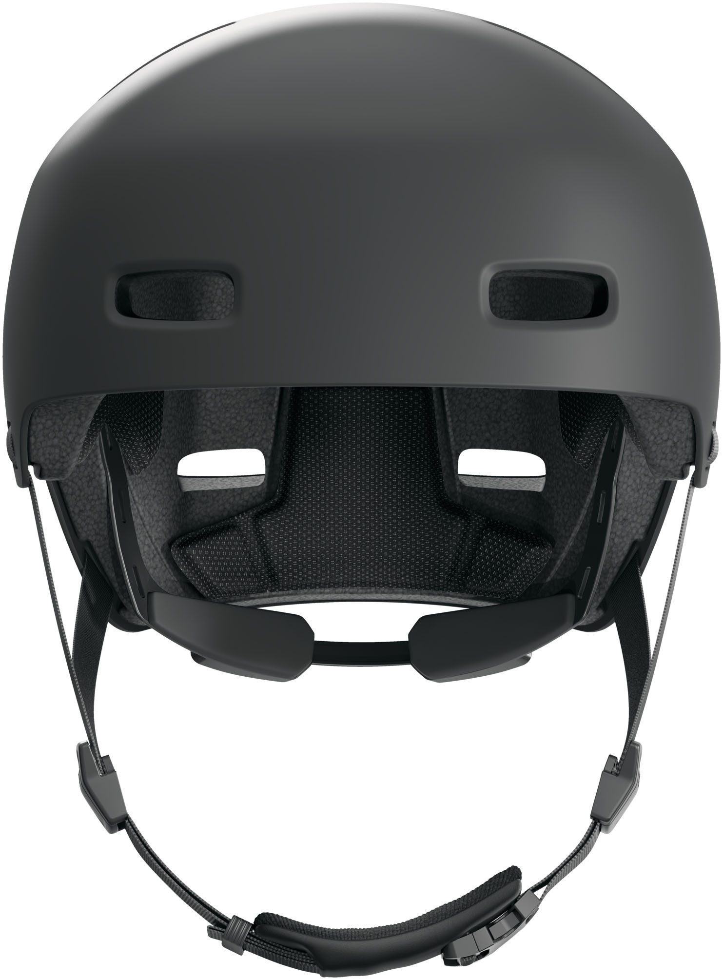 ABUS Fahrradhelm XOXO