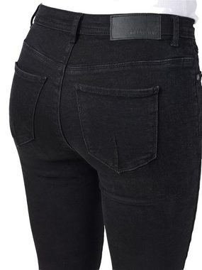 Noisy may Slim-fit-Jeans NMKIMMY mit Stretchanteil