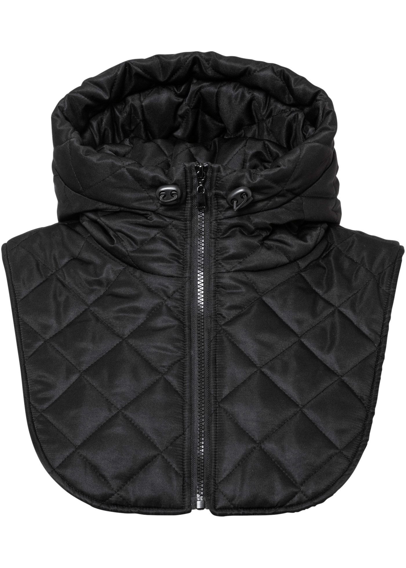 bonprix Schal, Schalkragen günstig online kaufen