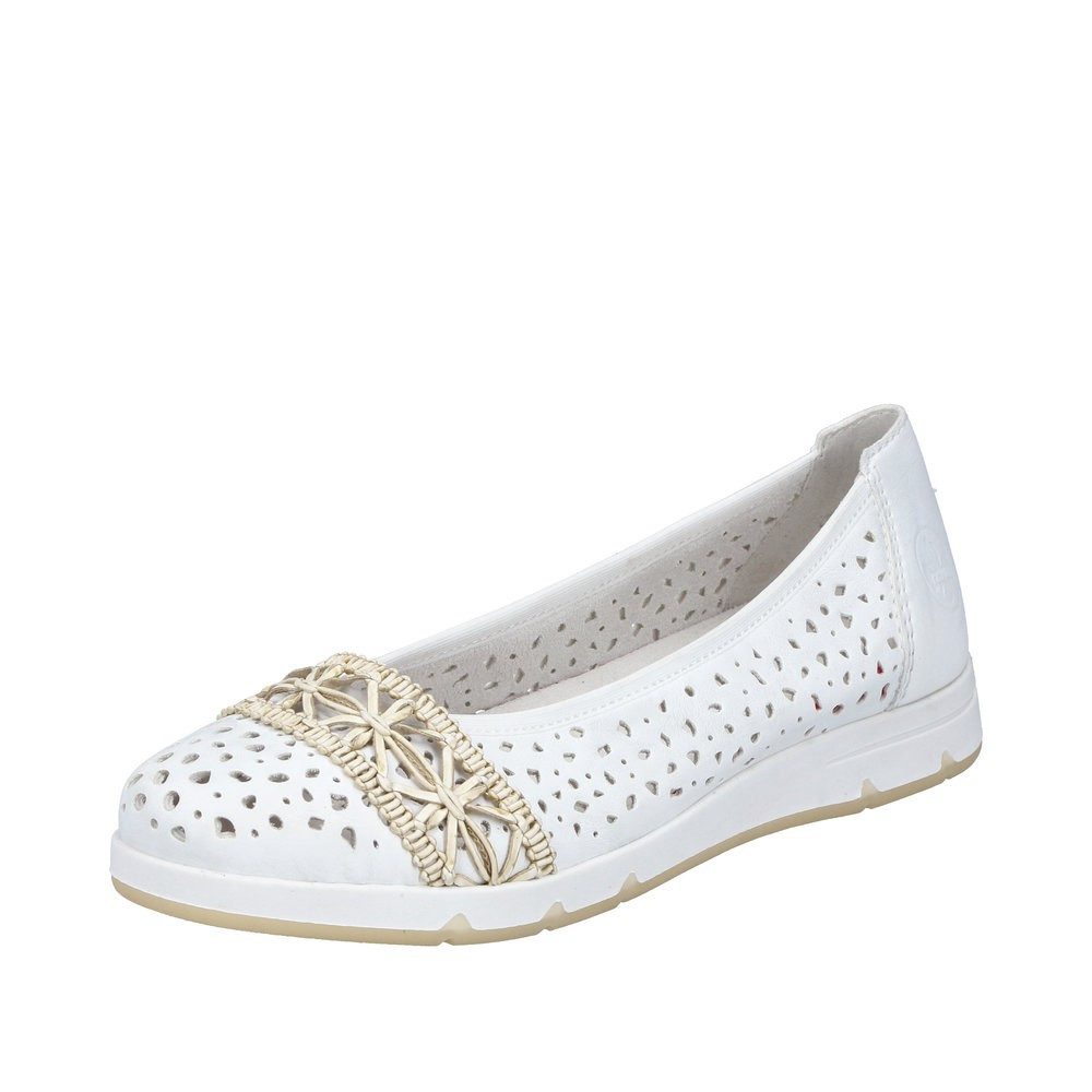 Rieker Slipper günstig online kaufen