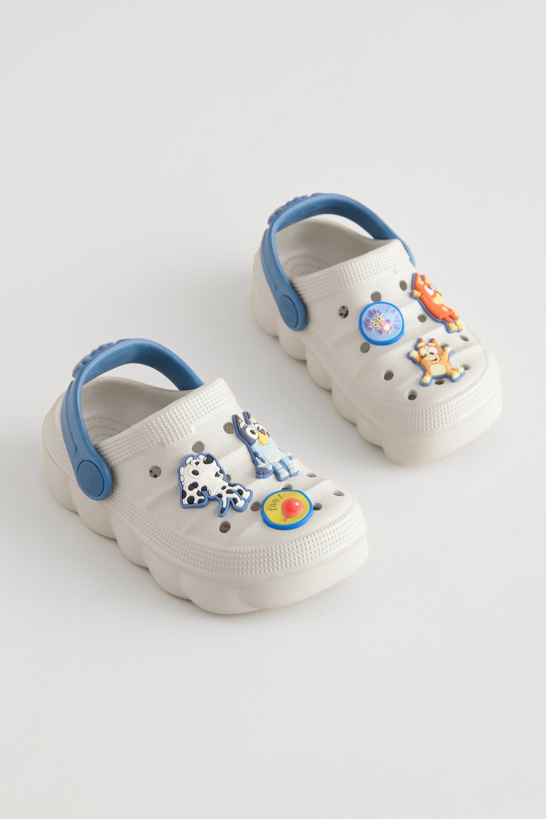 Next Clogs Clog (1-tlg)