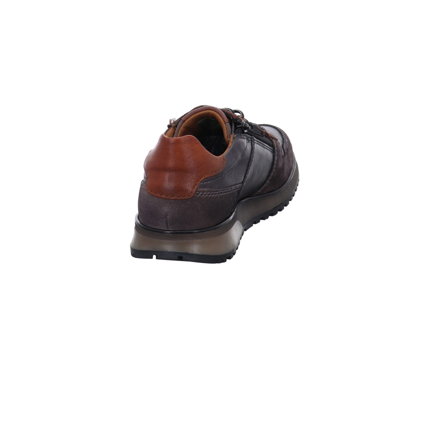 bugatti Cirino - Bugatti man Shoes Sneaker günstig online kaufen
