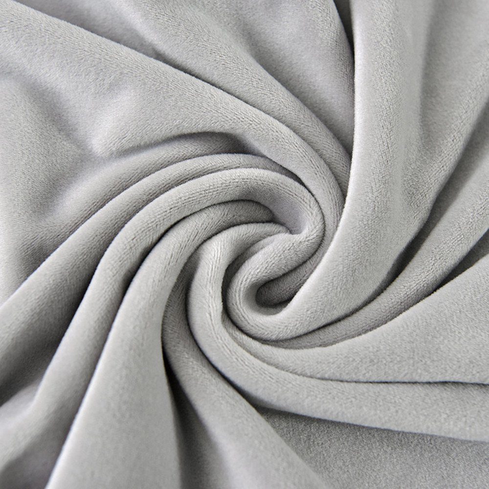 XDeer Stuhlhusse Stuhlhussen,Stretch Stuhlhusse Esszimmerstuhl Hussen, günstig online kaufen