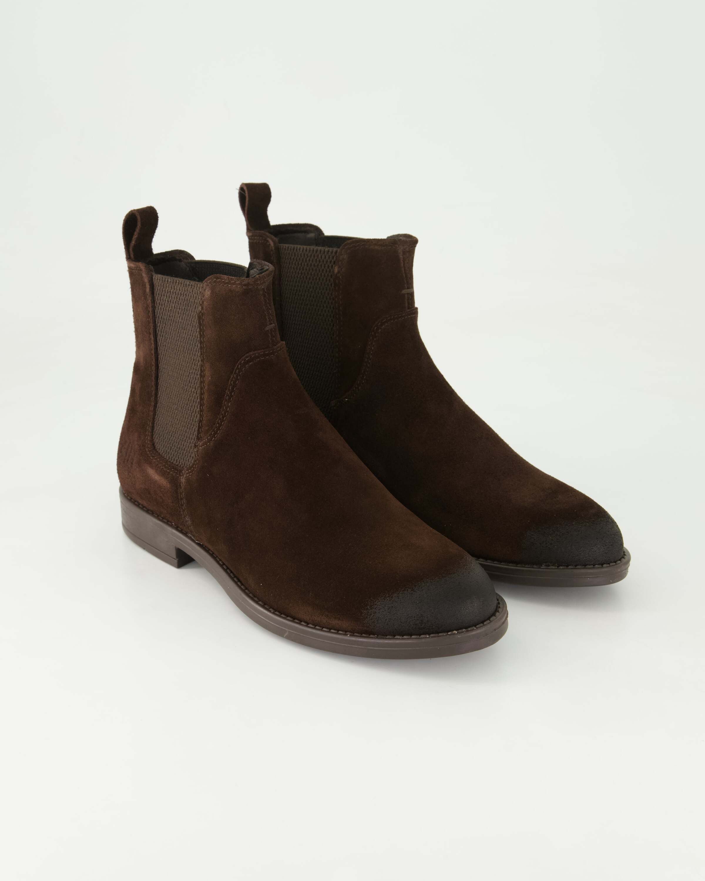 14756.004-403 Chelseaboots