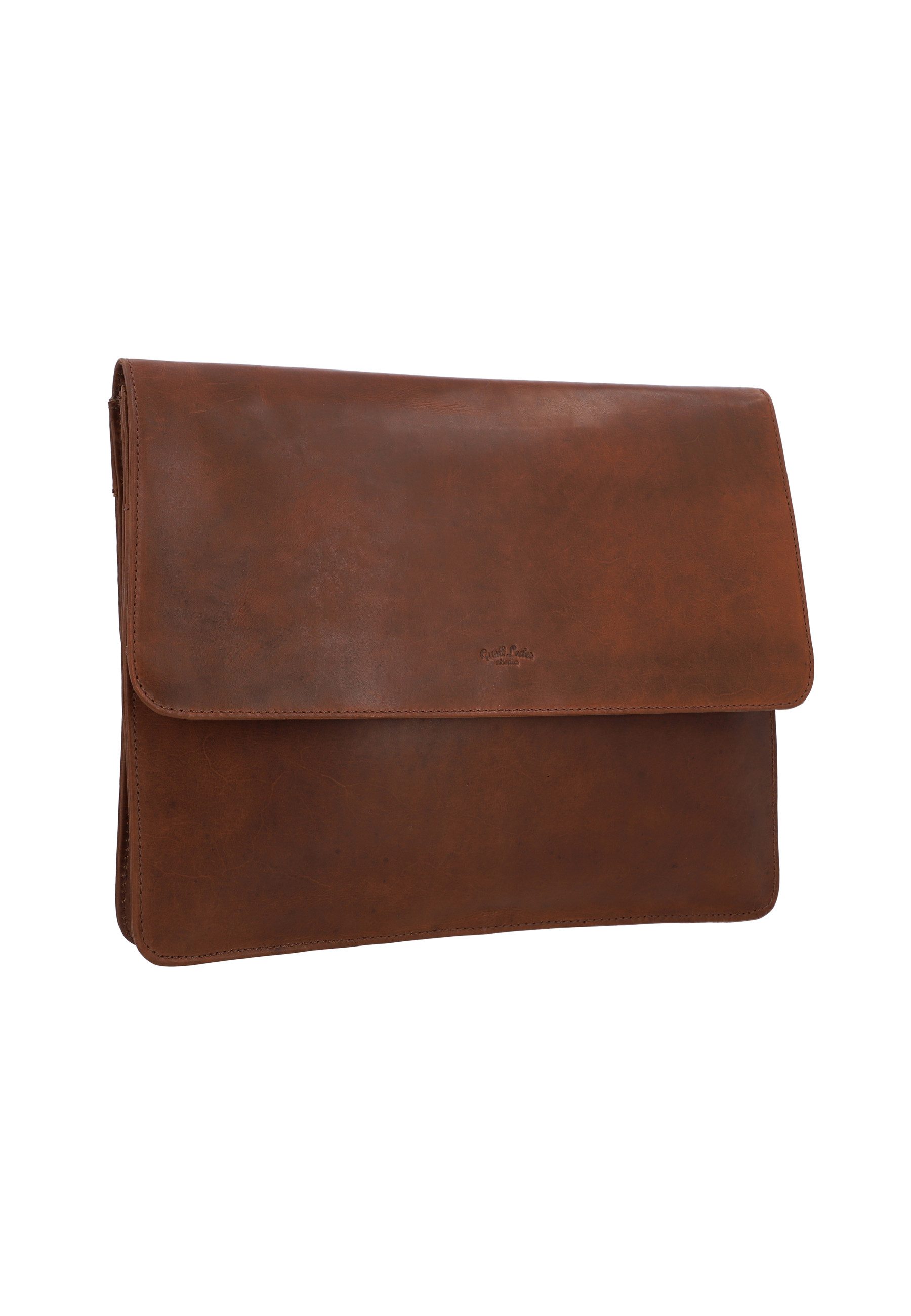 Gusti Leder Laptoptasche Gusti Leder Laptoptasche Afton