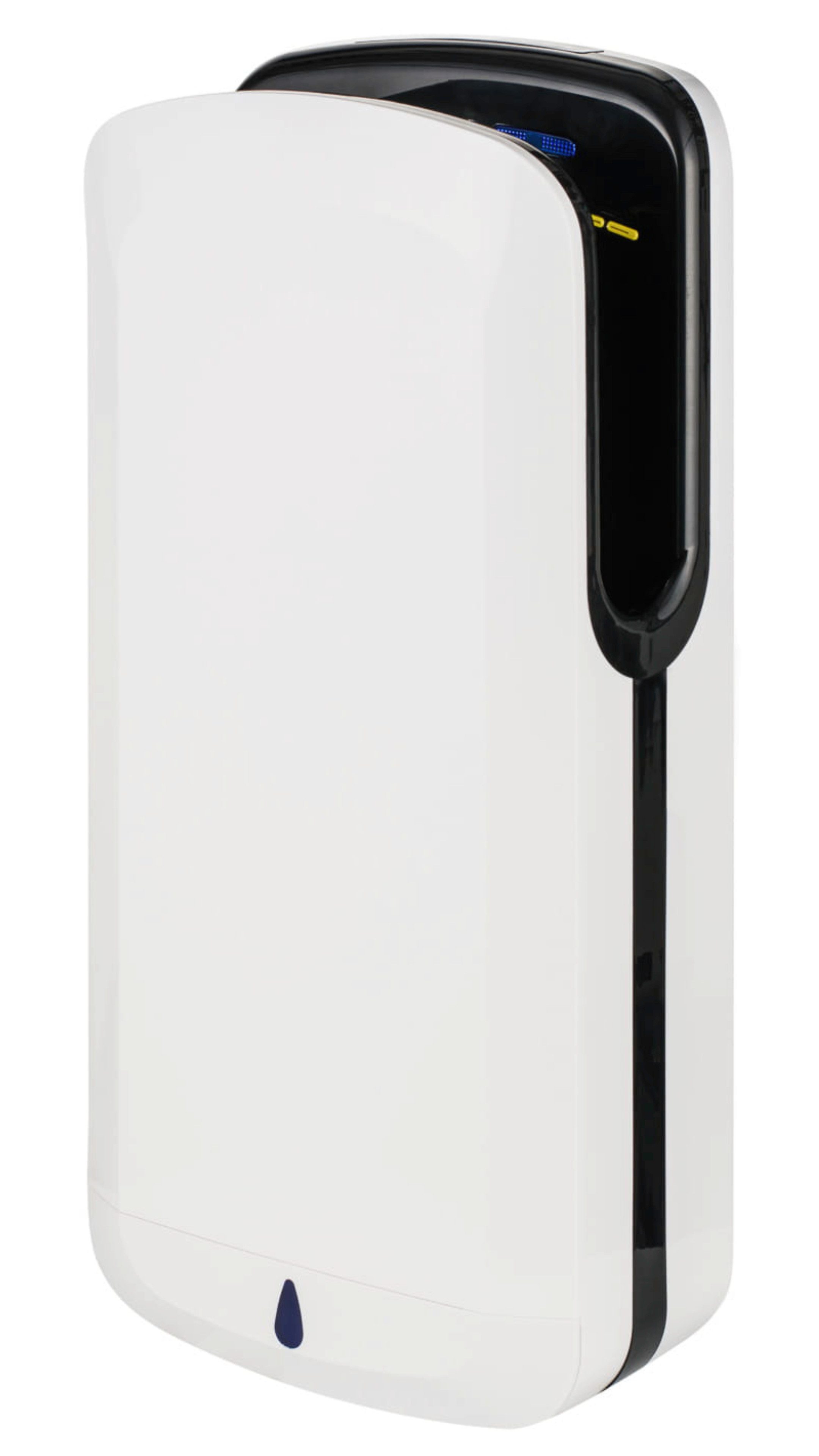 impeco Händetrockner Jet, 1850W