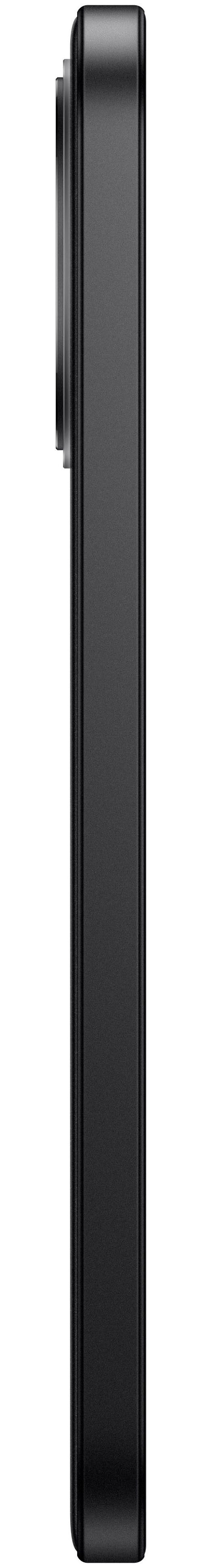 Xiaomi Redmi Note 17 4G 6GB RAM 256GB Black – Bild 5 von 5