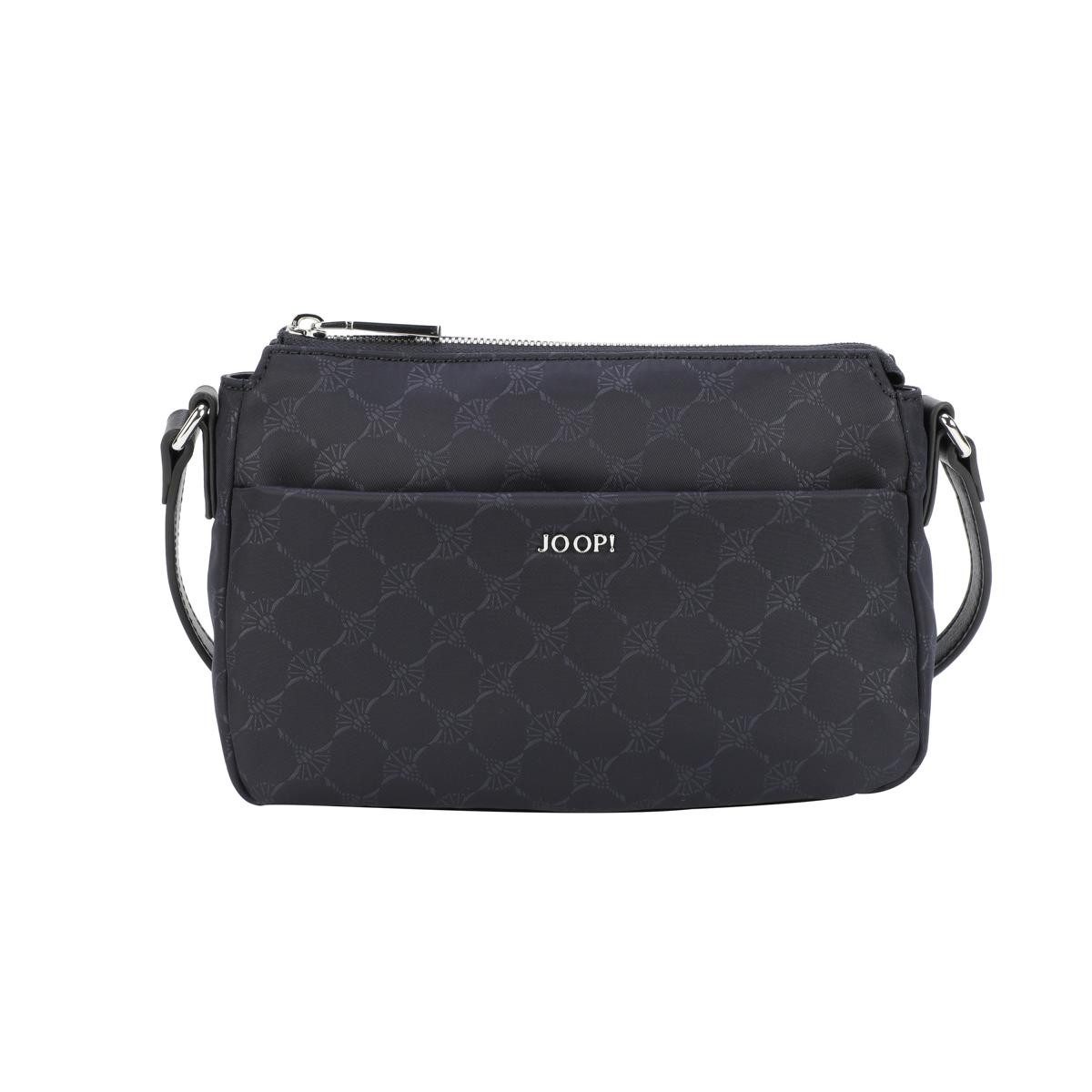 Schultertasche Nylon Cornflower Jasmina Shoulderbag Shz 4140007659