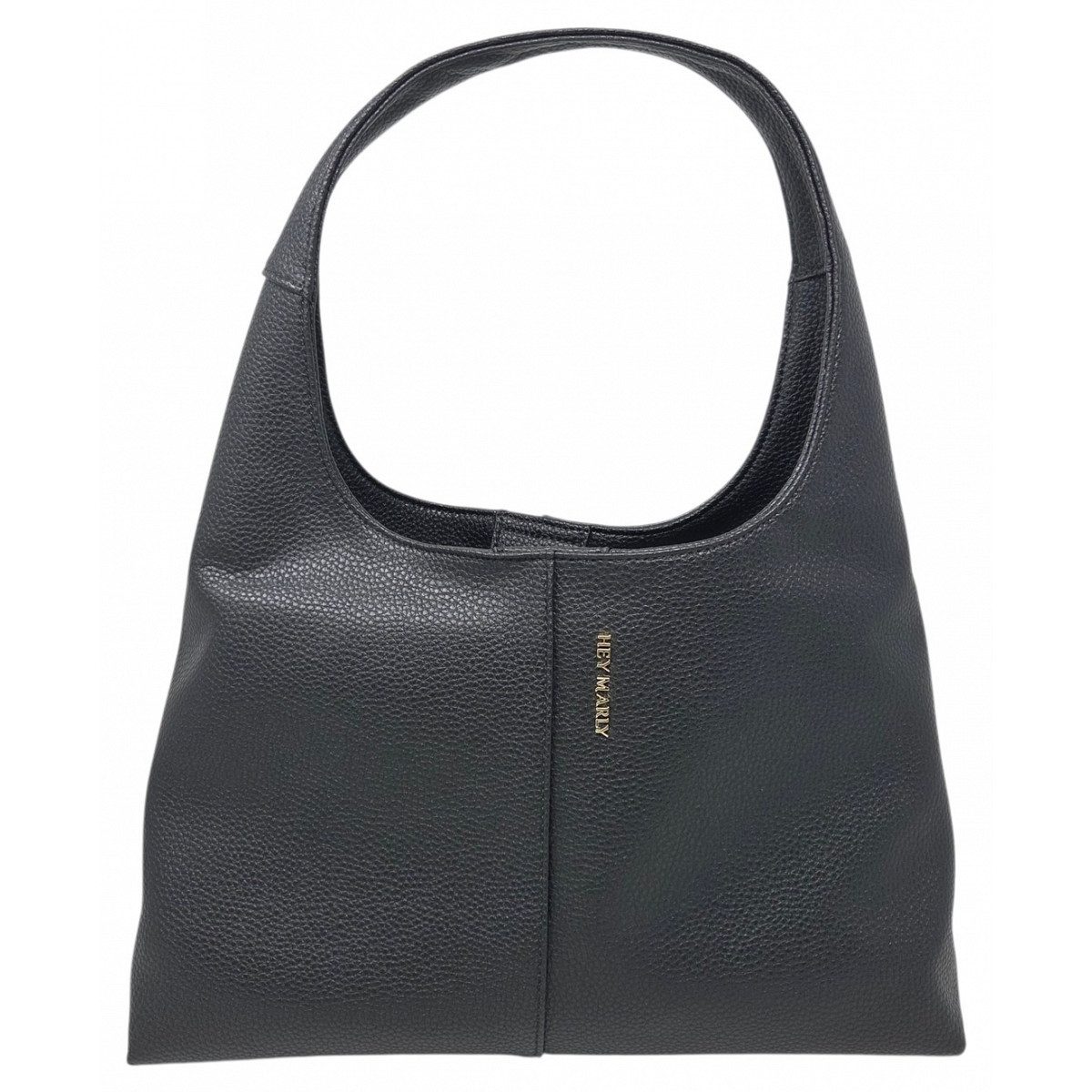 Hey Marly Handtasche Alltime Lover