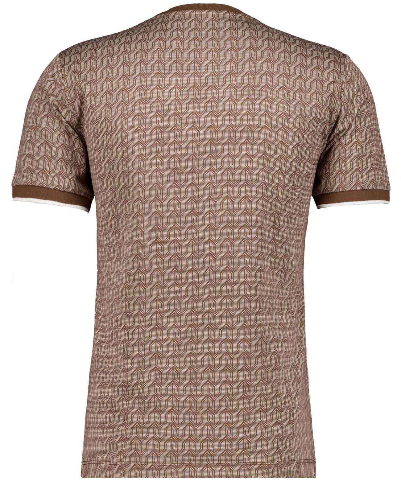 RAGMAN T-Shirt