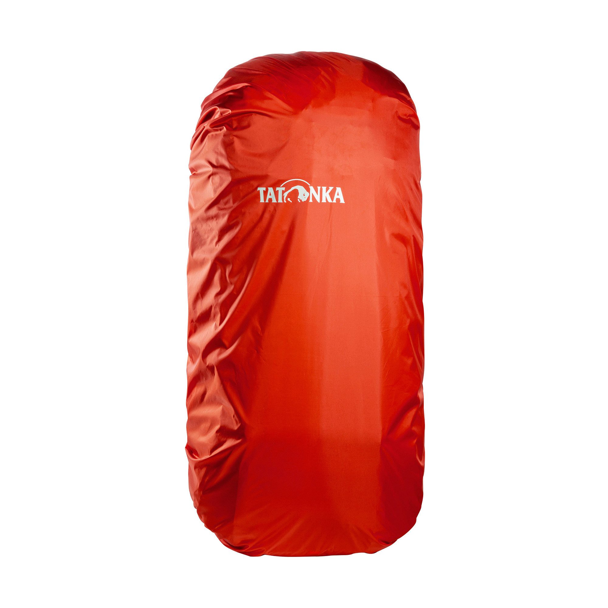 TATONKA® Rucksack-Regenschutz Rain Cover 70-90l Rucksack-Regenhülle